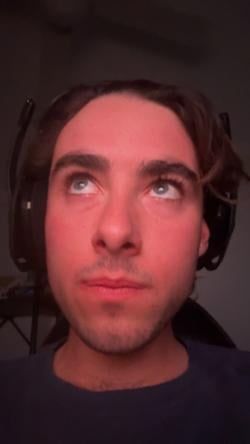 nick.monti