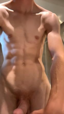 t0mmycurious