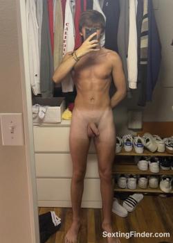 henrymazon