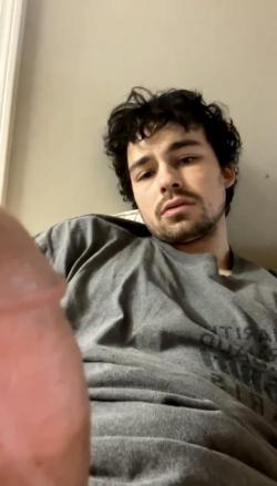 hungbwc4same picture