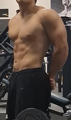 kiss_marc1