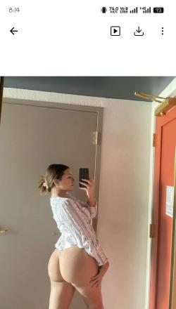 teresayalondra