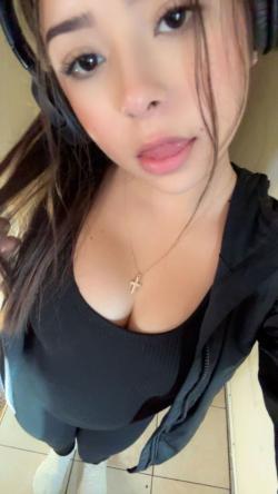 remysmimi