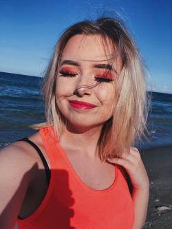 isabellawkqn