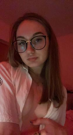 user132218298