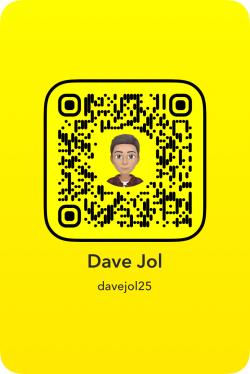 davejol25