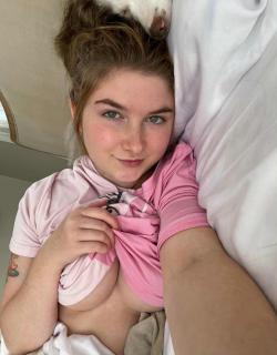 aljina_alen