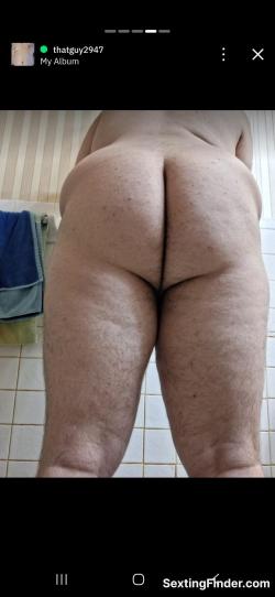 photo de thatonedude2405