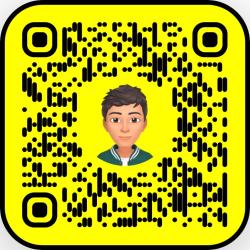 j_layton25