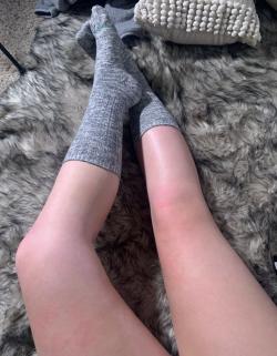 rosamanna84