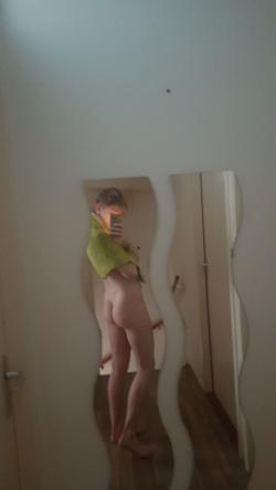 mikeisg32