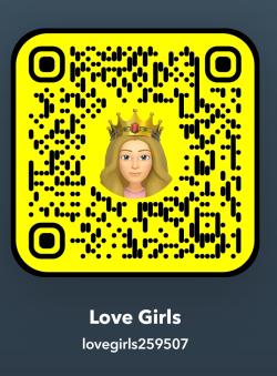 lovegirls259507