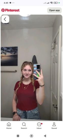 samantha_lan364