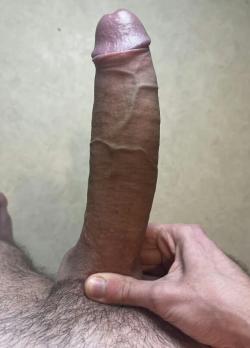 ethanc257798