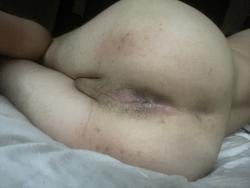 twinkytraderr69