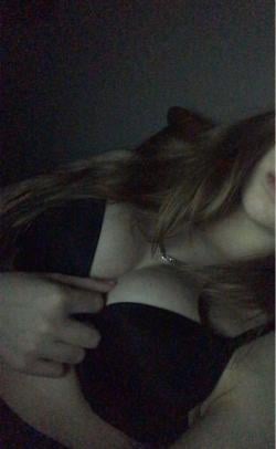 emillxy7