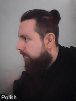 ifxbyi