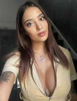 baebiiiiiii
