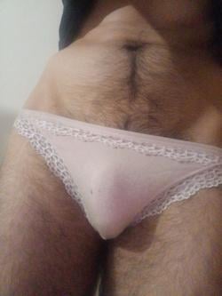 chrisstalle