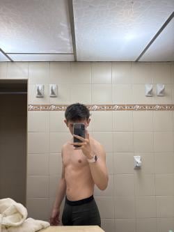 omgitsme_samu