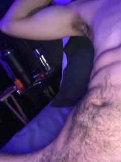 jerry_pickle25