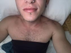 sebastienaok