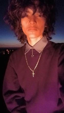 knowforthestarxz picture