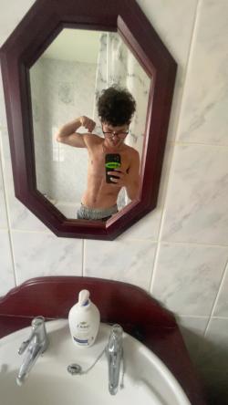 tobyh1568 picture