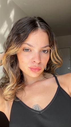 imbellesinclair