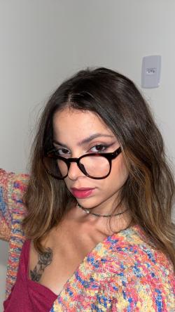 imbellesinclair picture