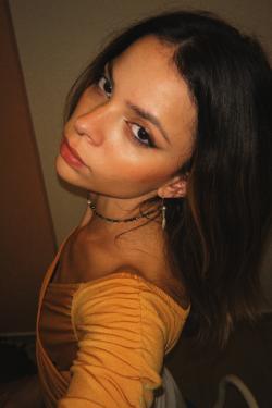 imbellesinclair picture