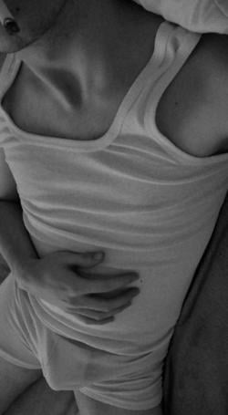 alexsalvatore81