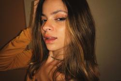 imbelle21