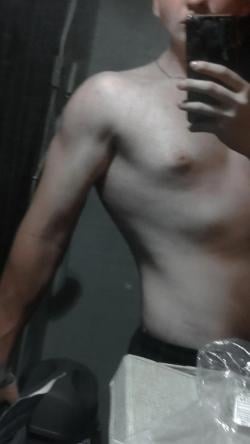 hornyaf_fofa_cz picture