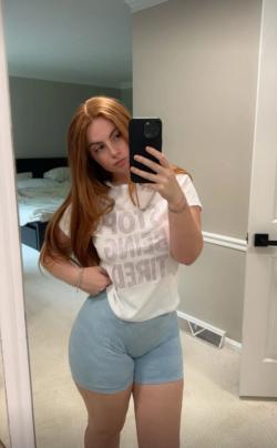 annalisathickass picture