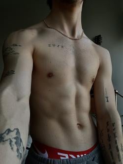 simon.banks12 picture