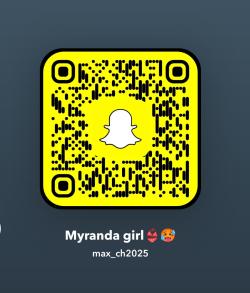 max_ch2025