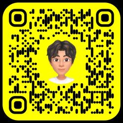 lou_ge25