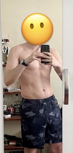 jhqnkan_.