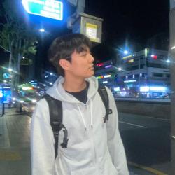 jeongwoo11