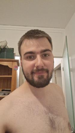 jonathan_33