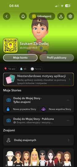 mega.zbhlopak