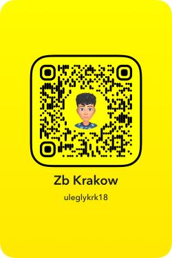 mega.zbhlopak picture