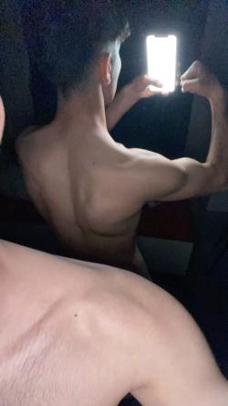 berk20252394 picture