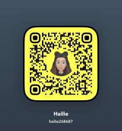 hailiej20259977 picture