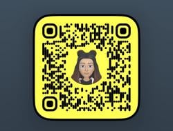 hailiej20259977 picture