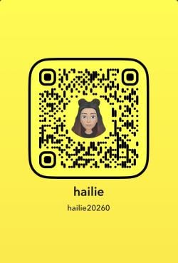 hailiej20259977 picture