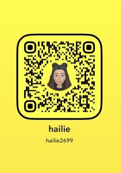 hailiej20259977 picture