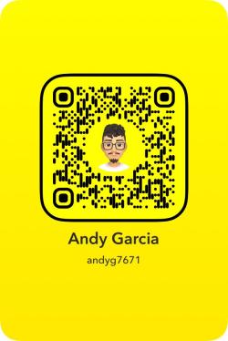 andyg7671
