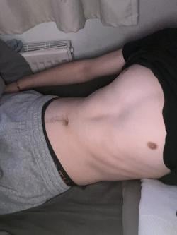 roscommongay..maciekbezfajek